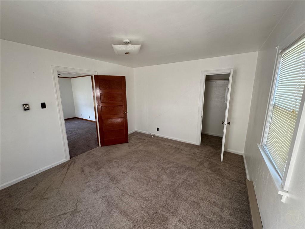 2468 2nd Street Property Photo 14
