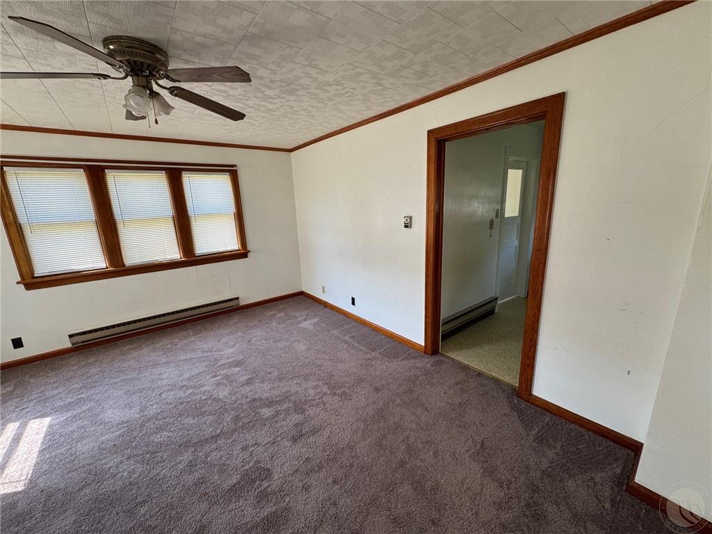 2468 2nd Street Property Photo 15