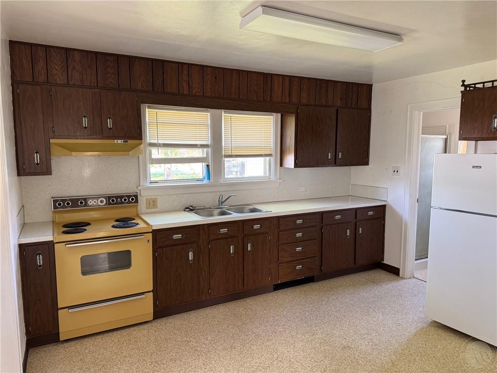 2468 2nd Street Property Photo 16