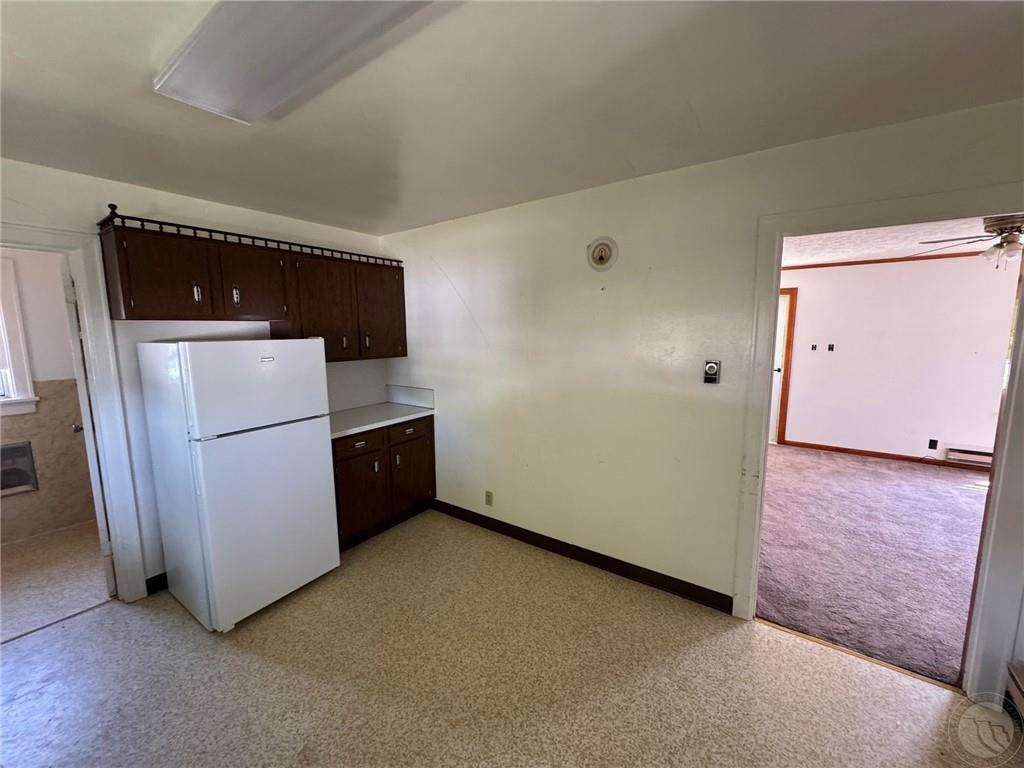 2468 2nd Street Property Photo 17