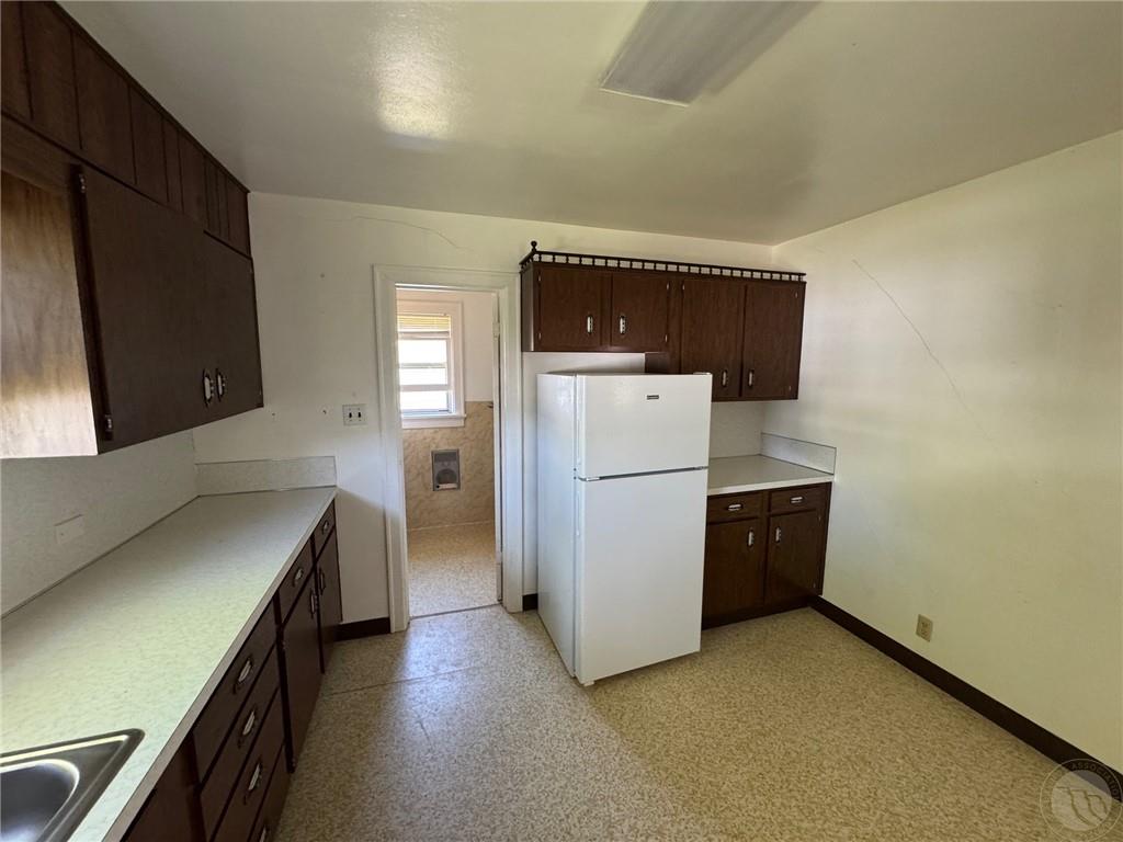 2468 2nd Street Property Photo 18
