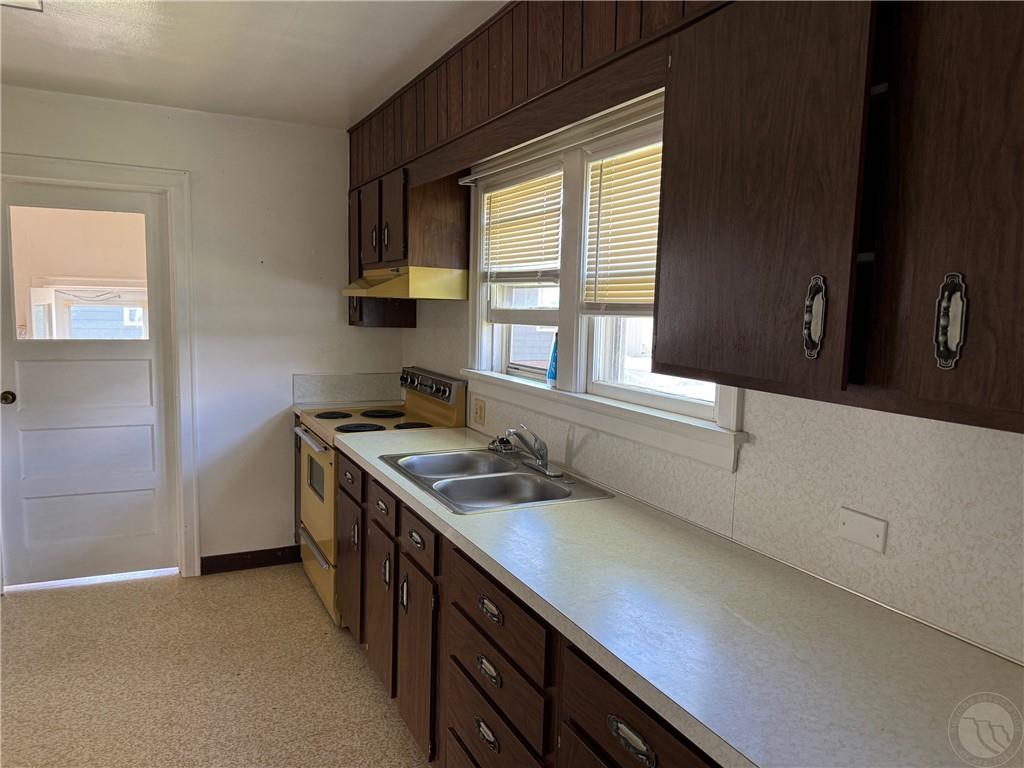 2468 2nd Street Property Photo 19