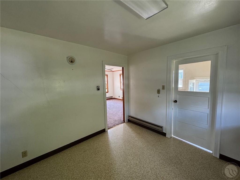 2468 2nd Street Property Photo 20