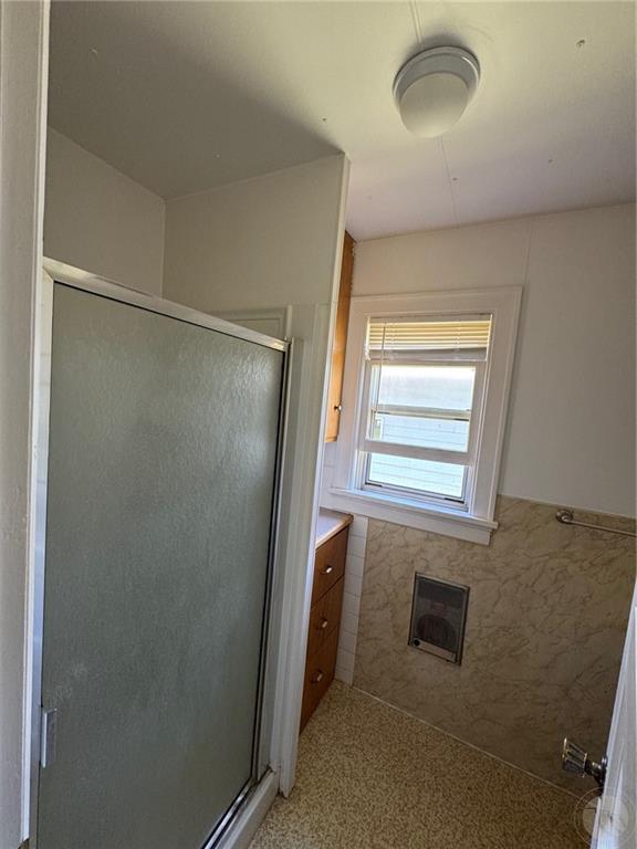 2468 2nd Street Property Photo 21