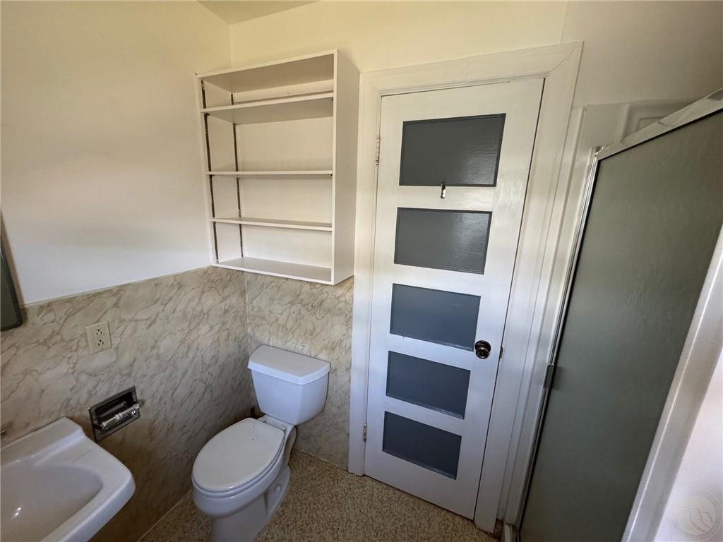 2468 2nd Street Property Photo 22