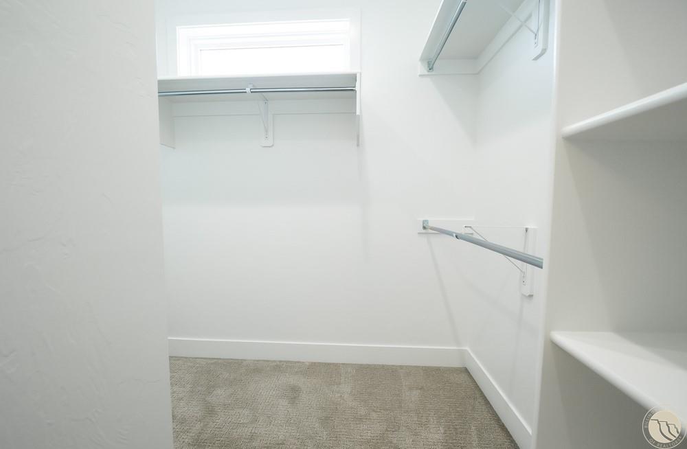 5221 Camp Lane Property Photo 11