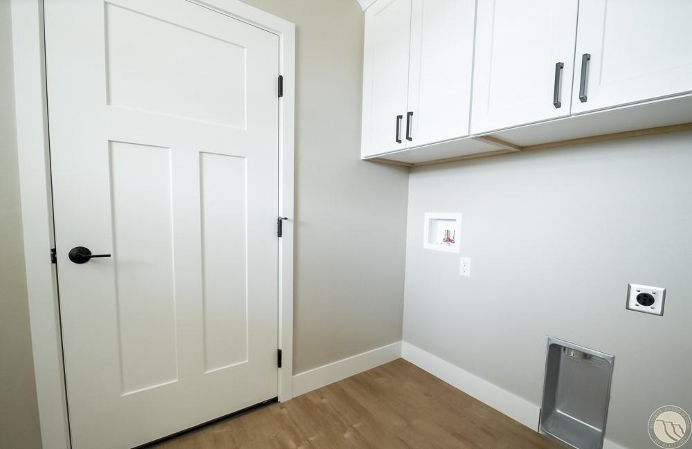 5221 Camp Lane Property Photo 12