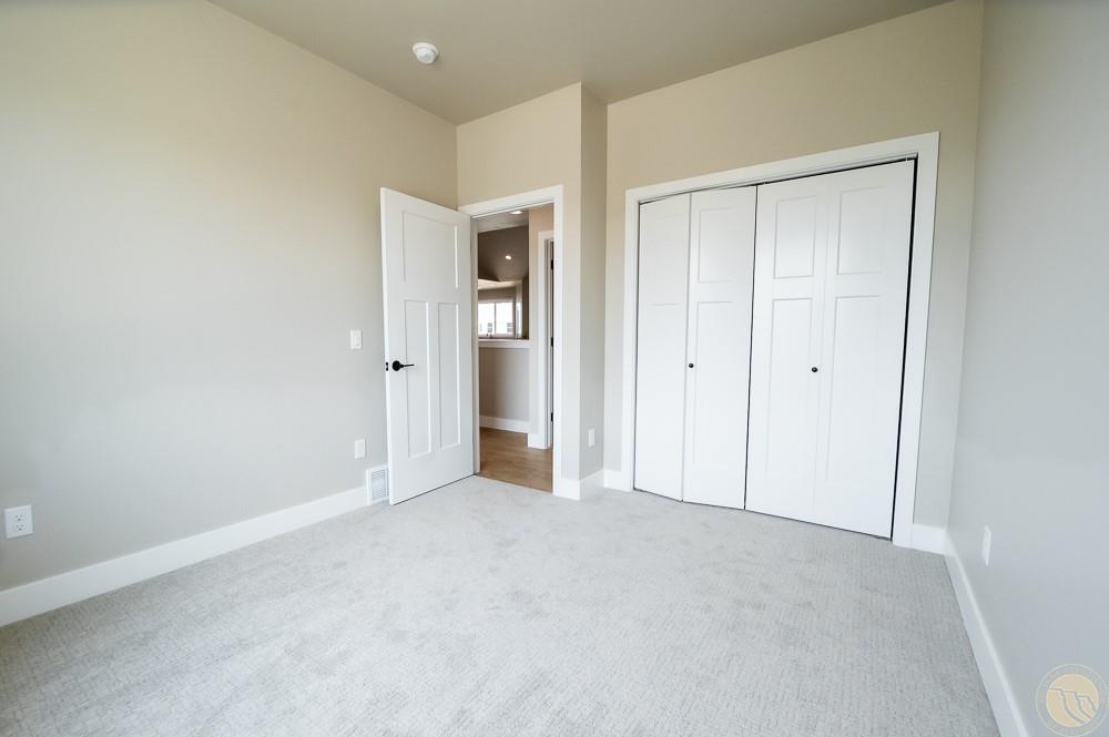 5221 Camp Lane Property Photo 14