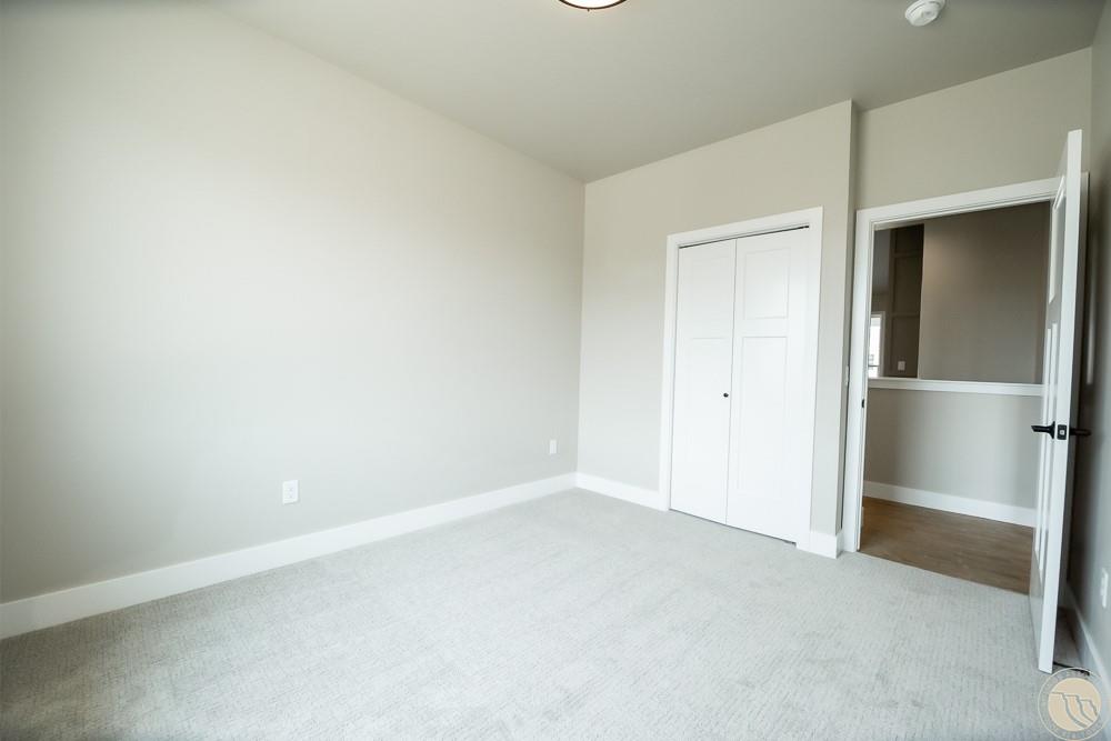 5221 Camp Lane Property Photo 15
