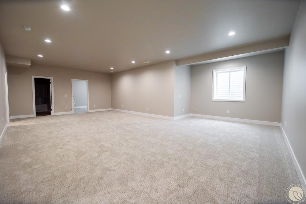 5221 Camp Lane Property Photo 16