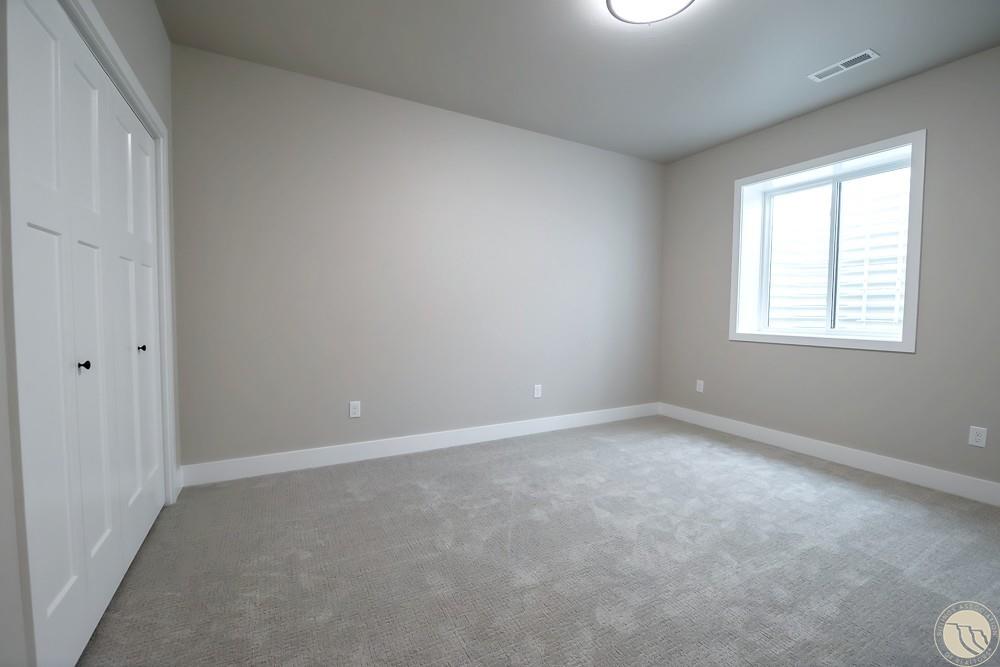 5221 Camp Lane Property Photo 19