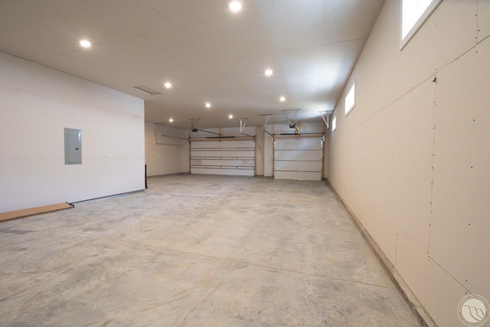 5221 Camp Lane Property Photo 20