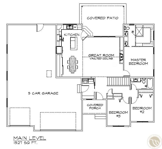 5221 Camp Lane Property Photo 21