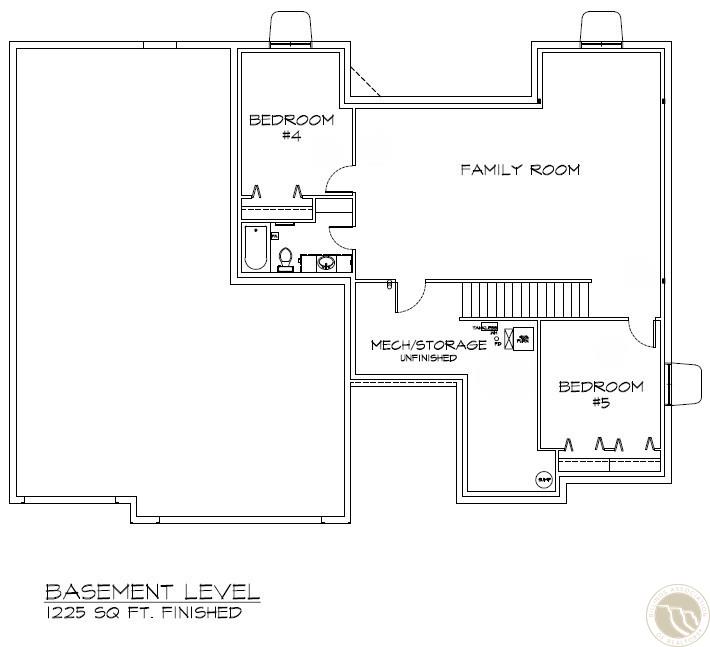 5221 Camp Lane Property Photo 22