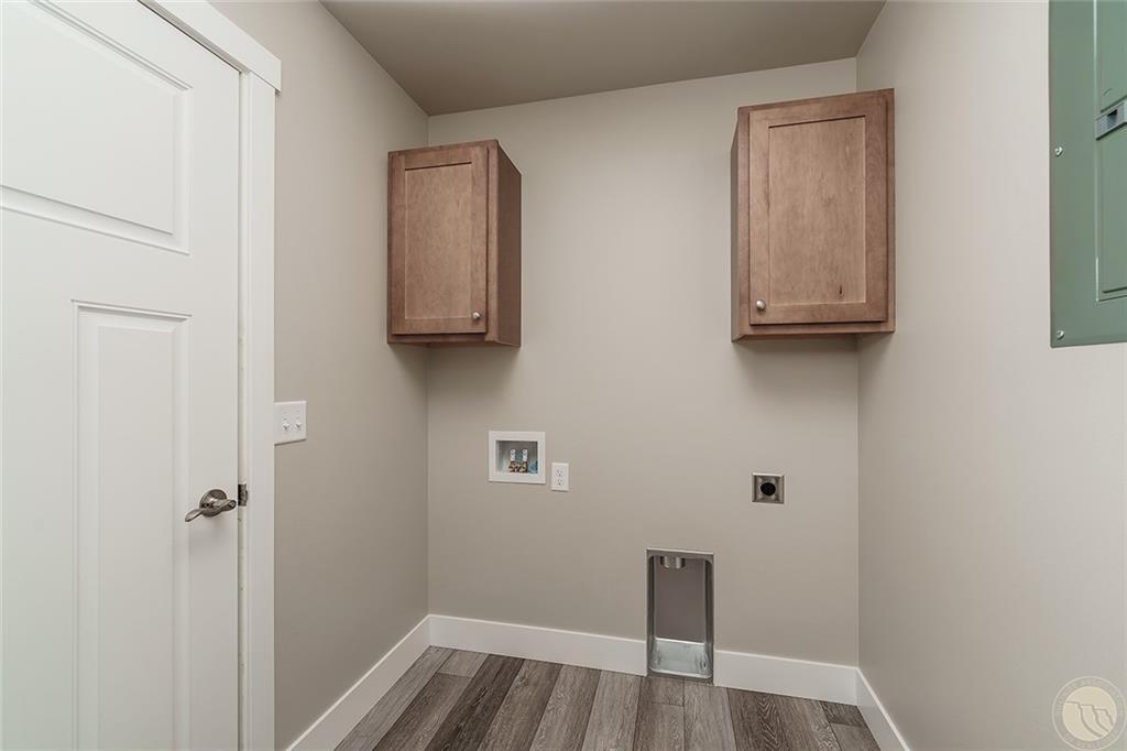 935 Matador Avenue Property Photo 7