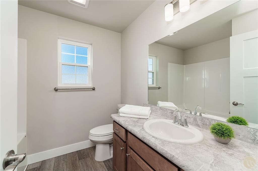 935 Matador Avenue Property Photo 8