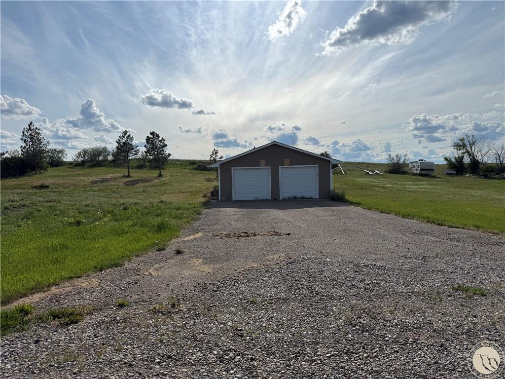 16554 Fairview Avenue Property Photo 1