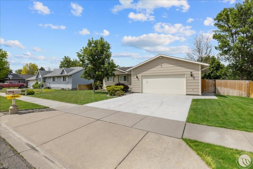 3425 Saint Johns Avenue Property Photo 3