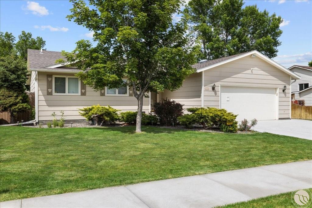3425 Saint Johns Avenue Property Photo 4