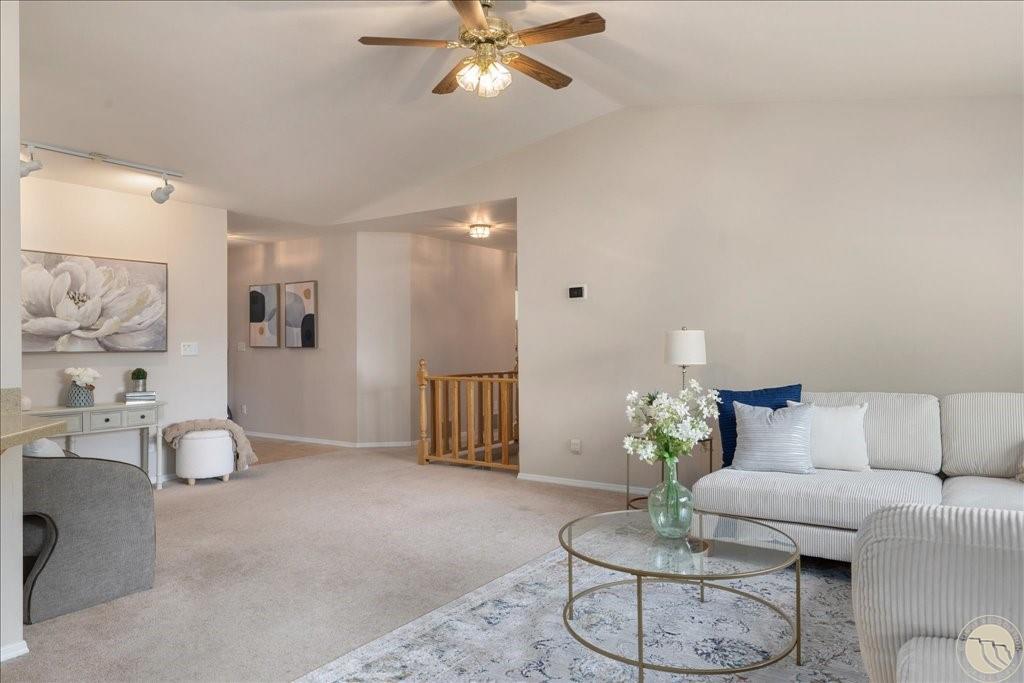 3425 Saint Johns Avenue Property Photo 8