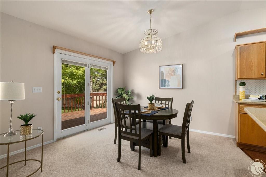 3425 Saint Johns Avenue Property Photo 10