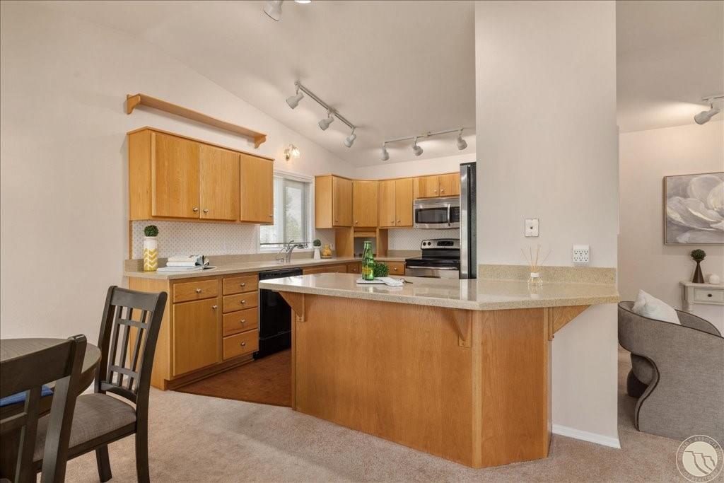 3425 Saint Johns Avenue Property Photo 11