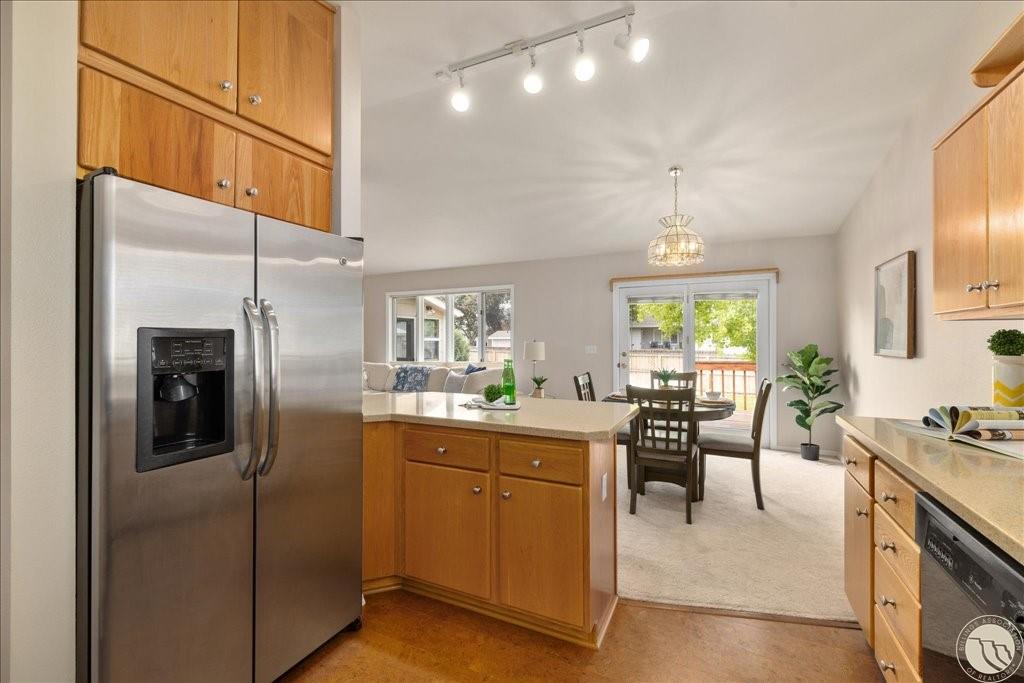 3425 Saint Johns Avenue Property Photo 12