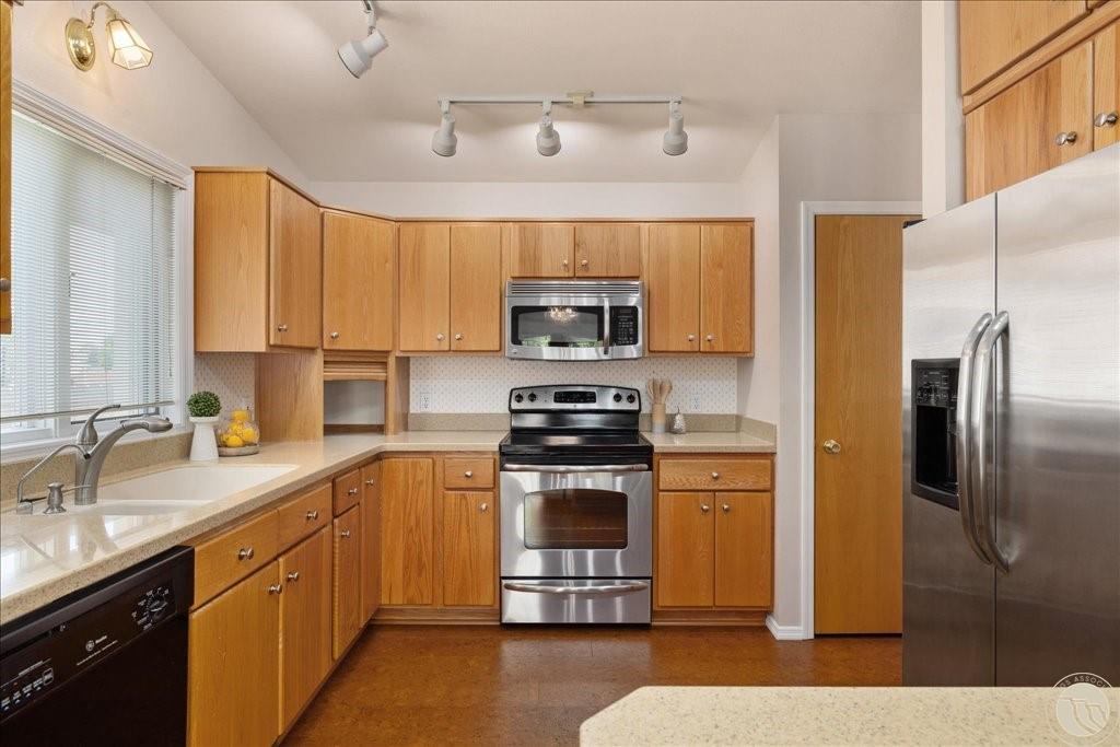 3425 Saint Johns Avenue Property Photo 13