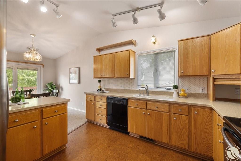 3425 Saint Johns Avenue Property Photo 14