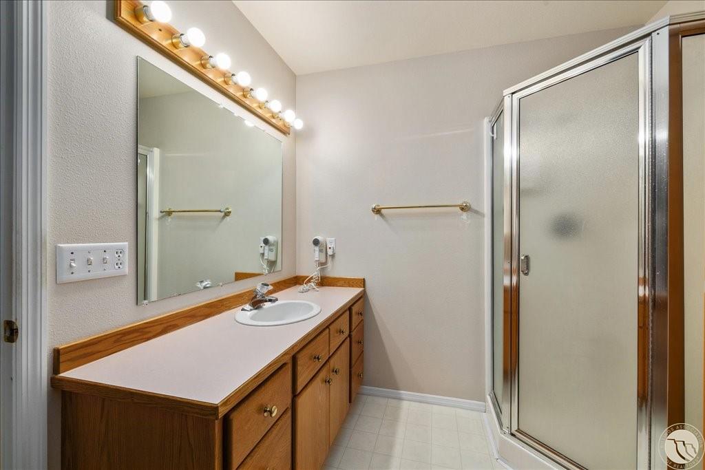 3425 Saint Johns Avenue Property Photo 15
