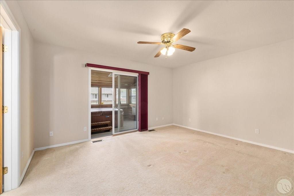 3425 Saint Johns Avenue Property Photo 16