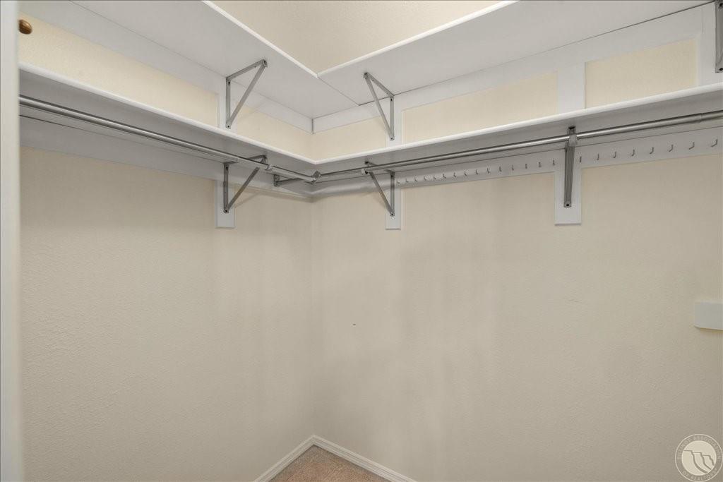 3425 Saint Johns Avenue Property Photo 18