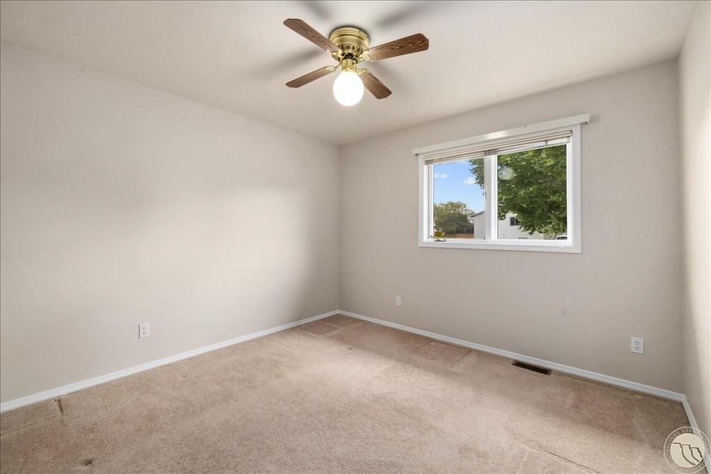 3425 Saint Johns Avenue Property Photo 19