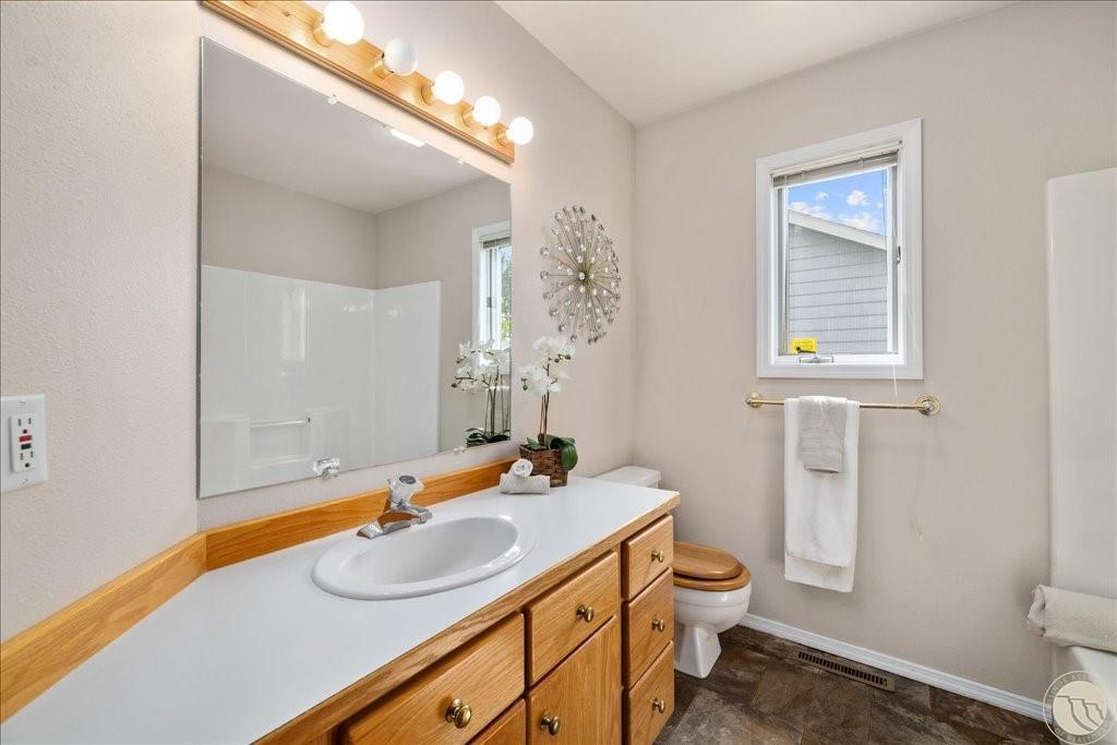 3425 Saint Johns Avenue Property Photo 20