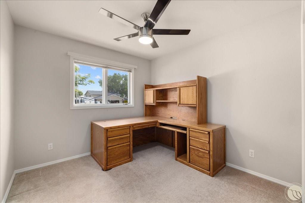 3425 Saint Johns Avenue Property Photo 21