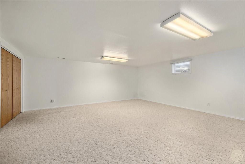 3425 Saint Johns Avenue Property Photo 22
