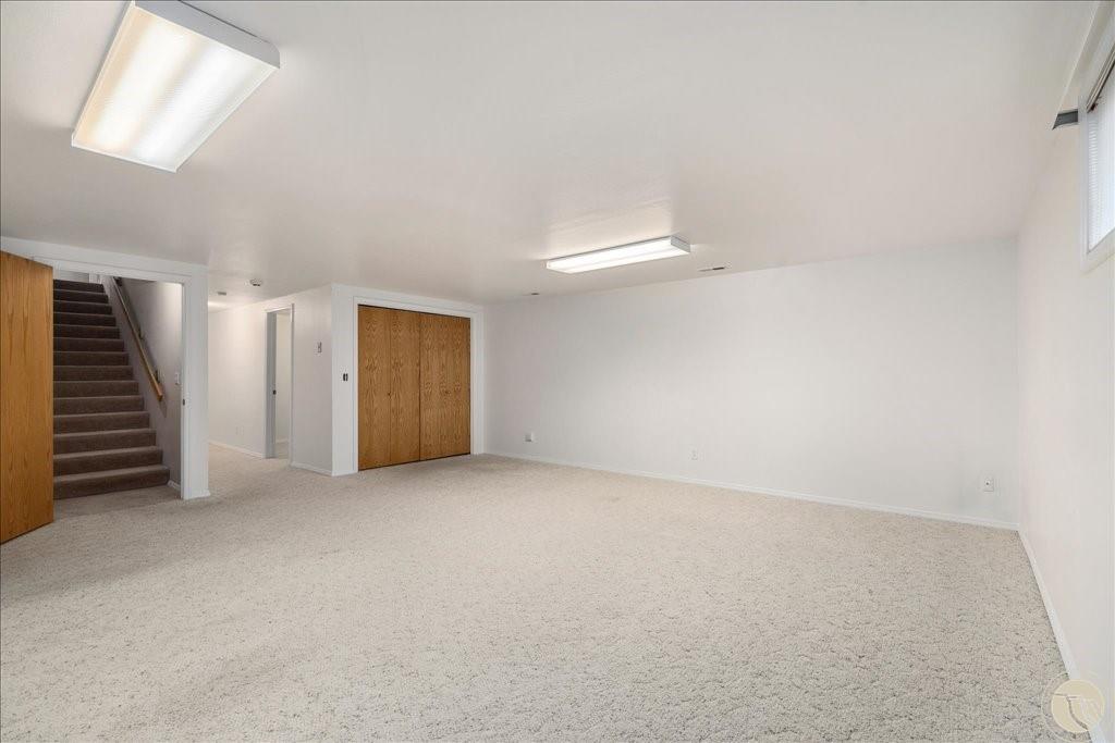 3425 Saint Johns Avenue Property Photo 23
