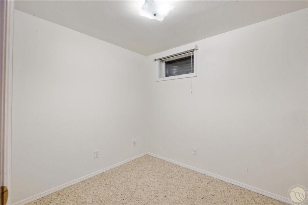 3425 Saint Johns Avenue Property Photo 24