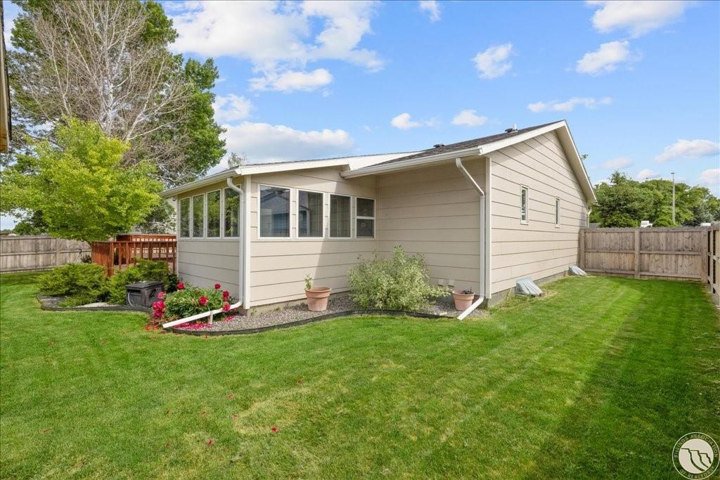 3425 Saint Johns Avenue Property Photo 25