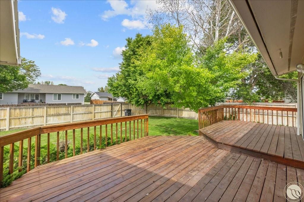3425 Saint Johns Avenue Property Photo 27
