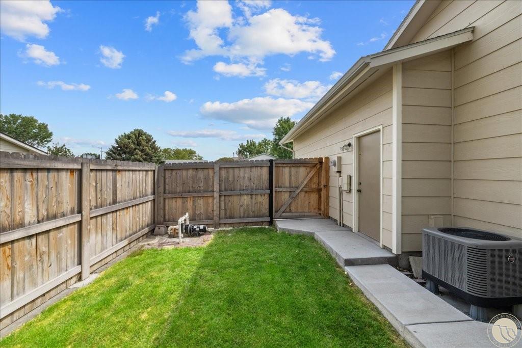 3425 Saint Johns Avenue Property Photo 28