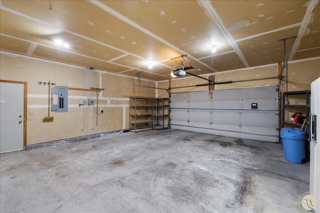 3425 Saint Johns Avenue Property Photo 29