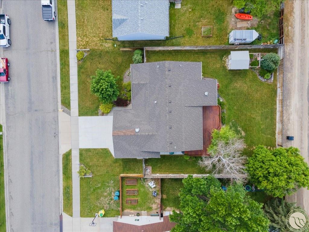 3425 Saint Johns Avenue Property Photo 30
