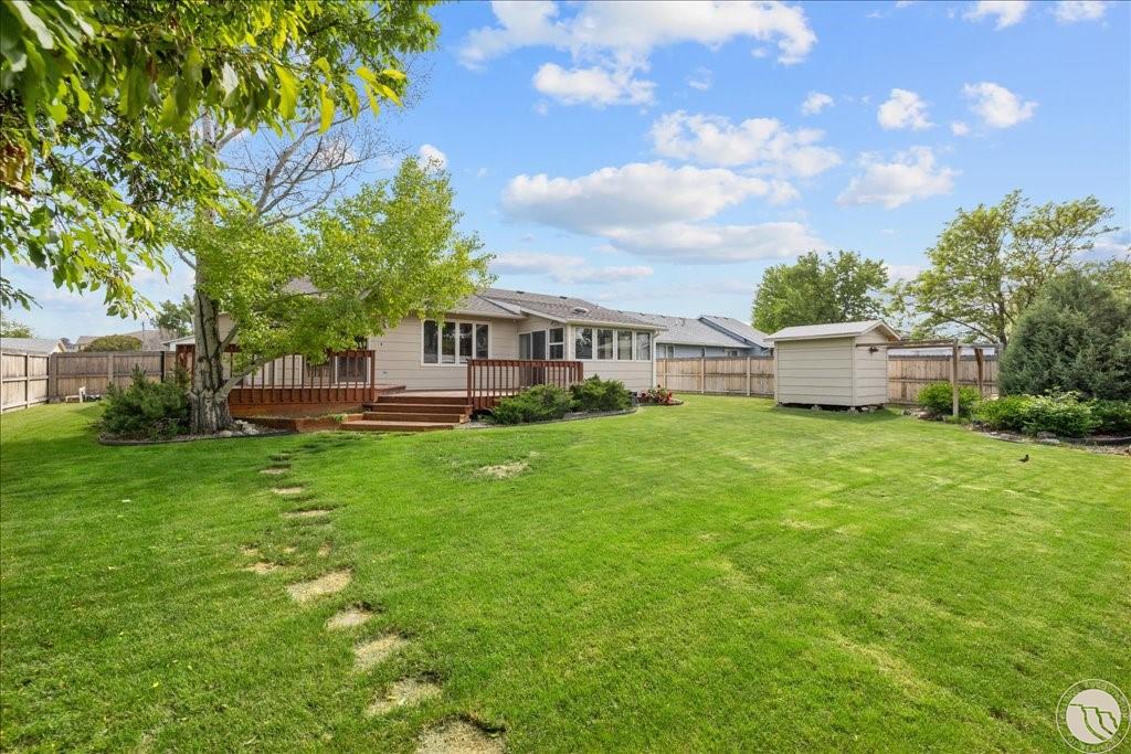 3425 Saint Johns Avenue Property Photo 33