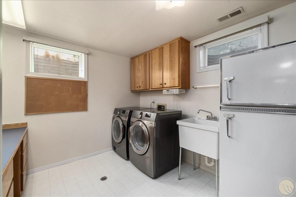 3425 Saint Johns Avenue Property Photo 34
