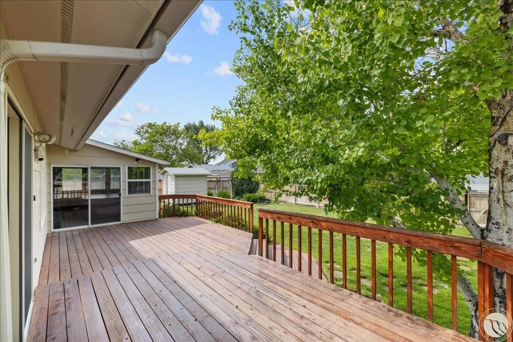 3425 Saint Johns Avenue Property Photo 35