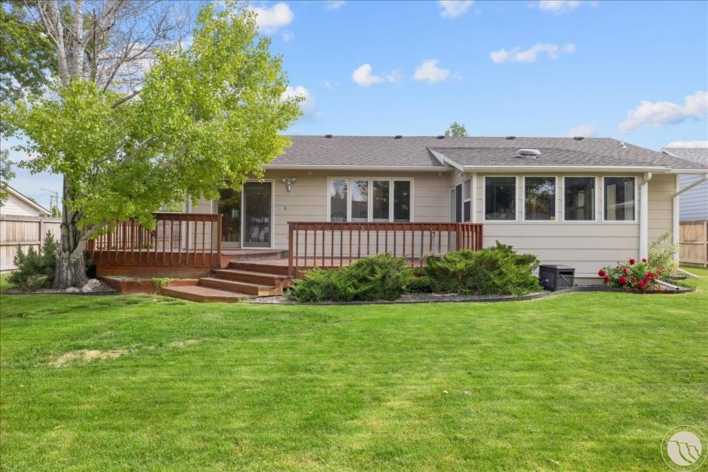 3425 Saint Johns Avenue Property Photo 36
