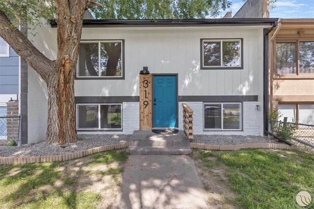 319 Jackson Property Photo 2