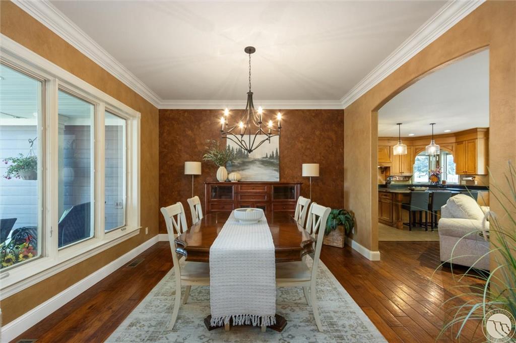2355 Quail Court Property Photo 6
