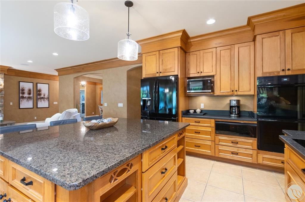 2355 Quail Court Property Photo 14